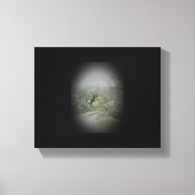 ESTILO CANVAS ART E DESIGN (Frente)