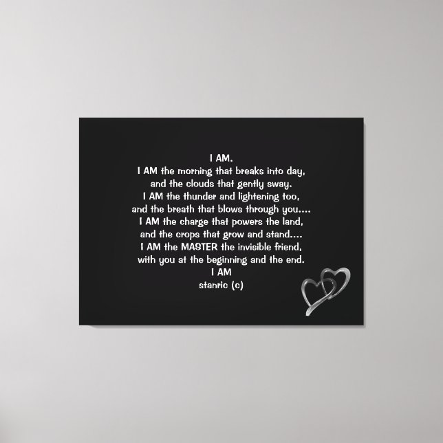 ESTILO CANVAS ART E DESIGN (Frente)