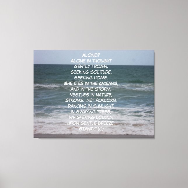 ESTILO CANVAS ART E DESIGN (Frente)