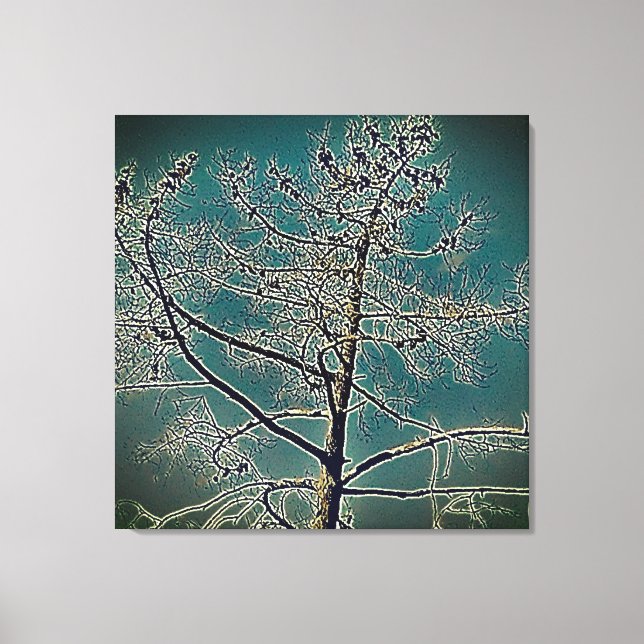 ESTILO CANVAS ART E DESIGN (Frente)