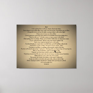 ESTILO CANVAS ART E DESIGN