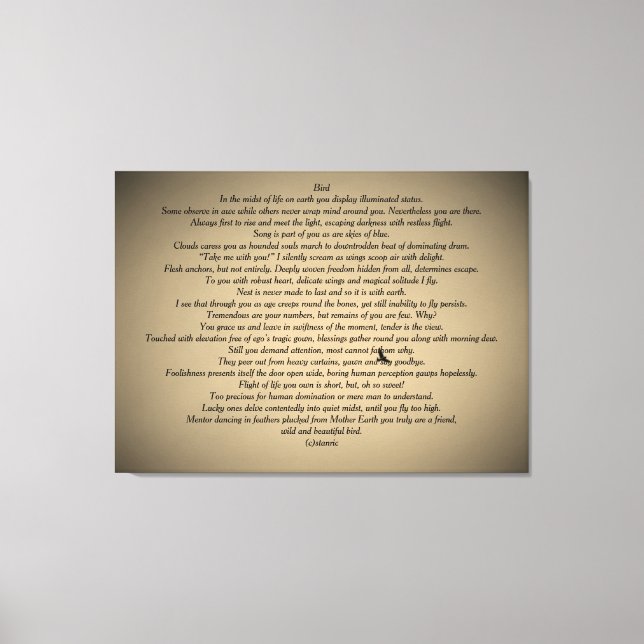 ESTILO CANVAS ART E DESIGN (Frente)