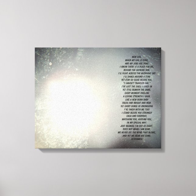 ESTILO CANVAS ART E DESIGN (Frente)