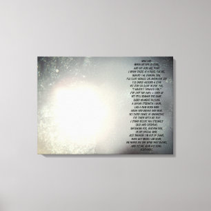 ESTILO CANVAS ART E DESIGN