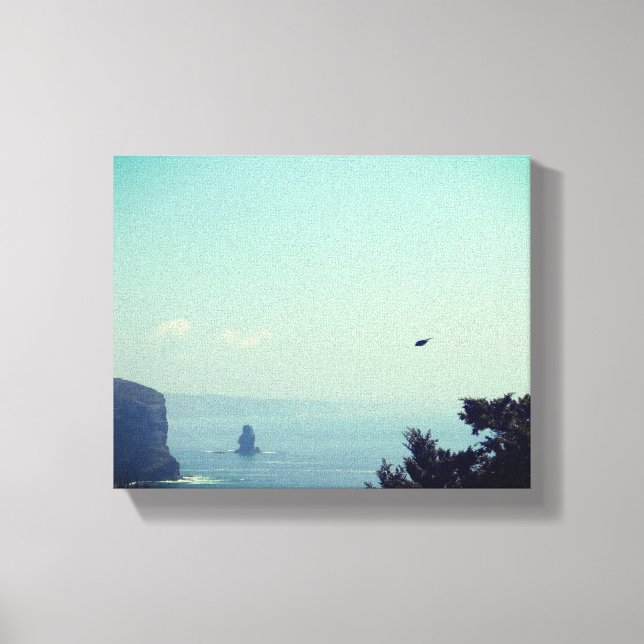 ESTILO CANVAS ART E DESIGN (Frente)