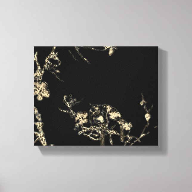 ESTILO CANVAS ART E DESIGN (Frente)