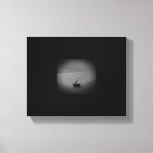 ESTILO CANVAS ART E DESIGN