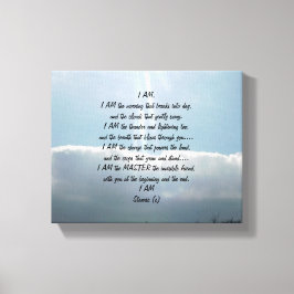 ESTILO CANVAS ART E DESIGN