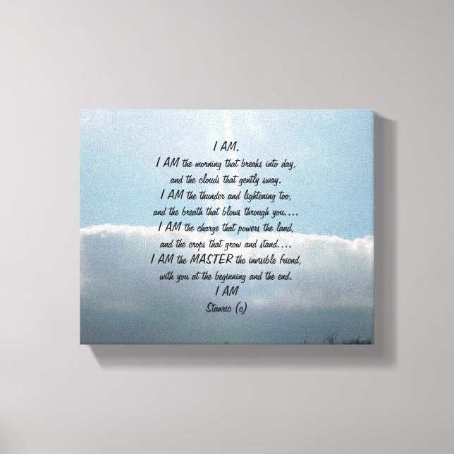 ESTILO CANVAS ART E DESIGN (Frente)