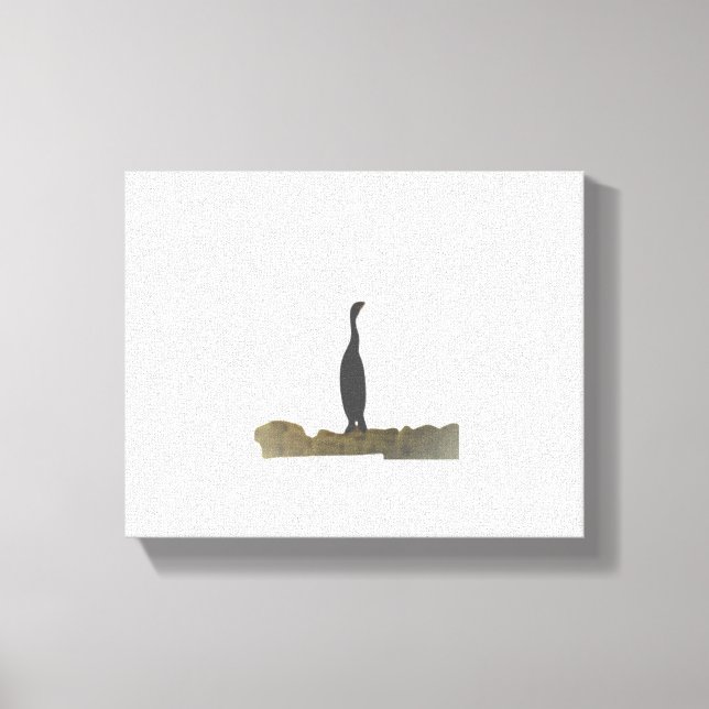 ESTILO CANVAS ART E DESIGN (Frente)