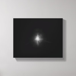 ESTILO CANVAS ART E DESIGN