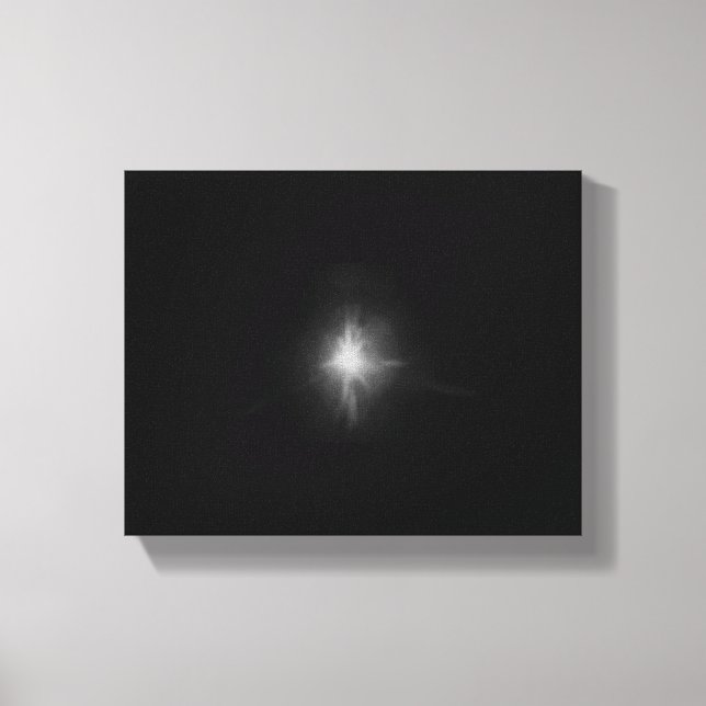 ESTILO CANVAS ART E DESIGN (Frente)