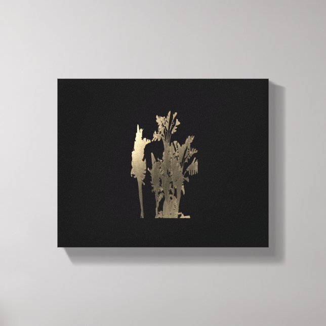 ESTILO CANVAS ART E DESIGN (Frente)