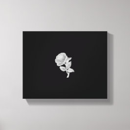 ESTILO CANVAS ART E DESIGN