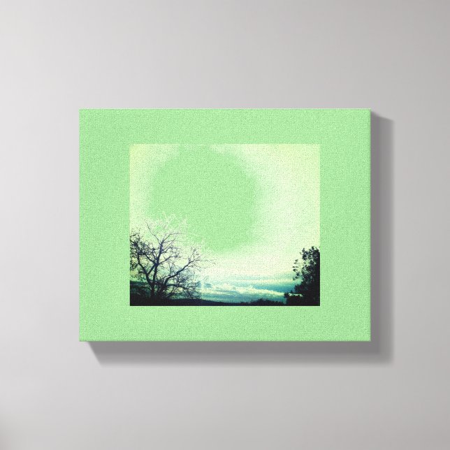 ESTILO CANVAS ART E DESIGN (Frente)