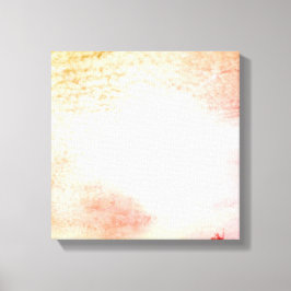 ESTILO CANVAS ART E DESIGN