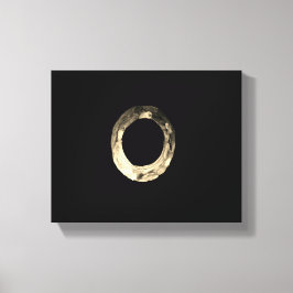 ESTILO CANVAS ART E DESIGN