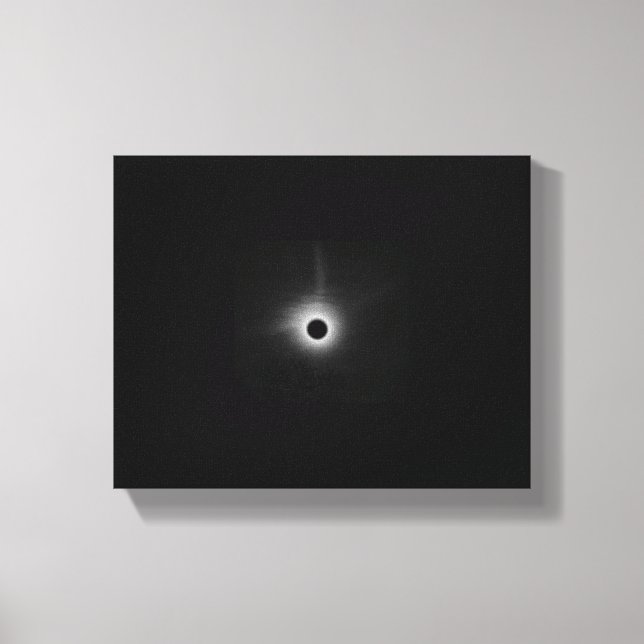 ESTILO CANVAS ART E DESIGN (Frente)