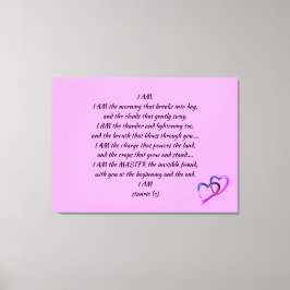 ESTILO CANVAS ART E DESIGN