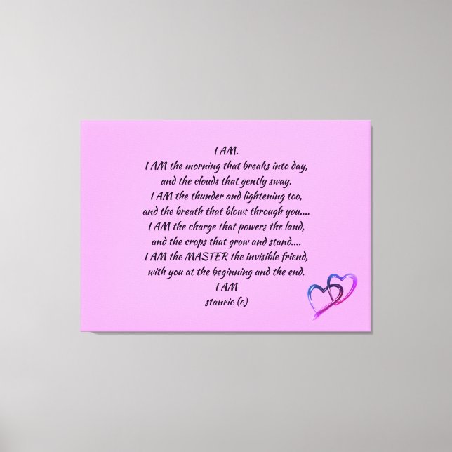 ESTILO CANVAS ART E DESIGN (Frente)