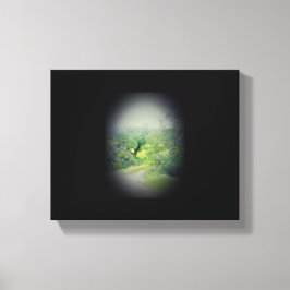 ESTILO CANVAS ART E DESIGN