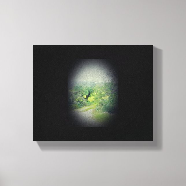 ESTILO CANVAS ART E DESIGN (Frente)