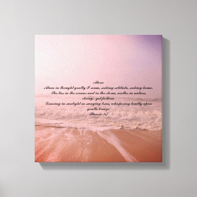 ESTILO CANVAS ART E DESIGN (Frente)