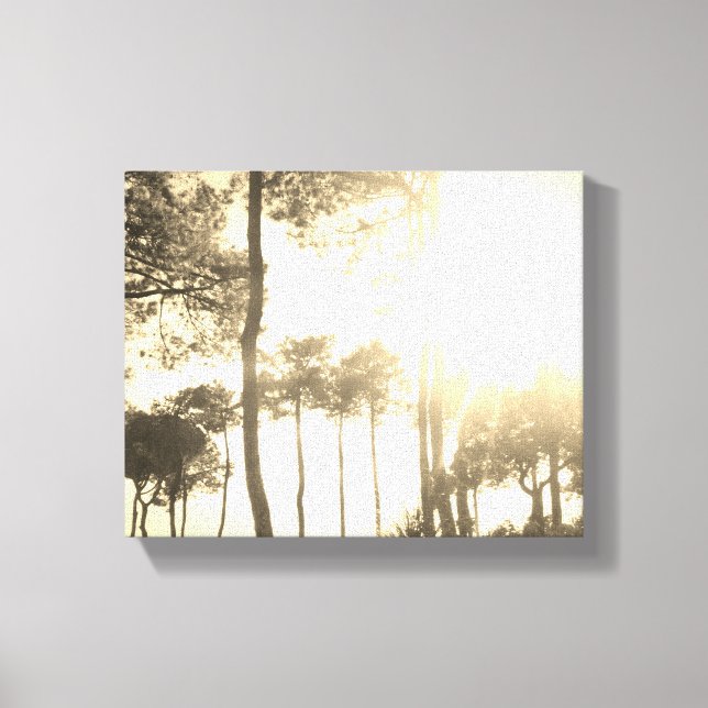 ESTILO CANVAS ART E DESIGN (Frente)