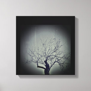 ESTILO CANVAS ART E DESIGN