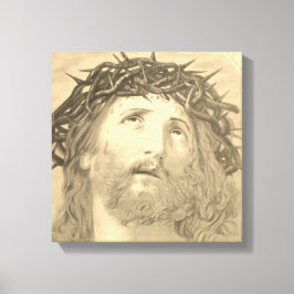 ESTILO CANVAS ART E DESIGN