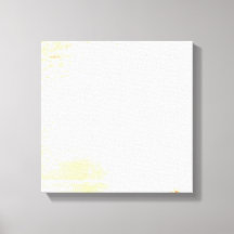 ESTILO CANVAS ART E DESIGN
