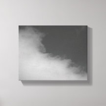 ESTILO CANVAS ART E DESIGN