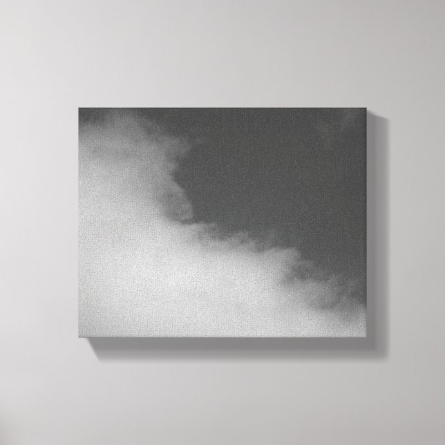 ESTILO CANVAS ART E DESIGN (Frente)