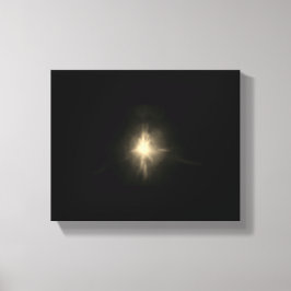 ESTILO CANVAS ART E DESIGN