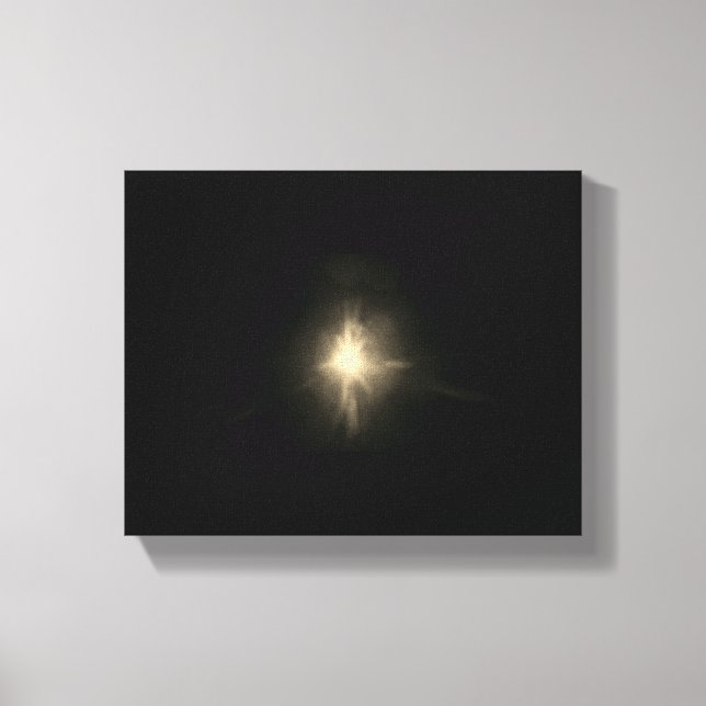 ESTILO CANVAS ART E DESIGN (Frente)