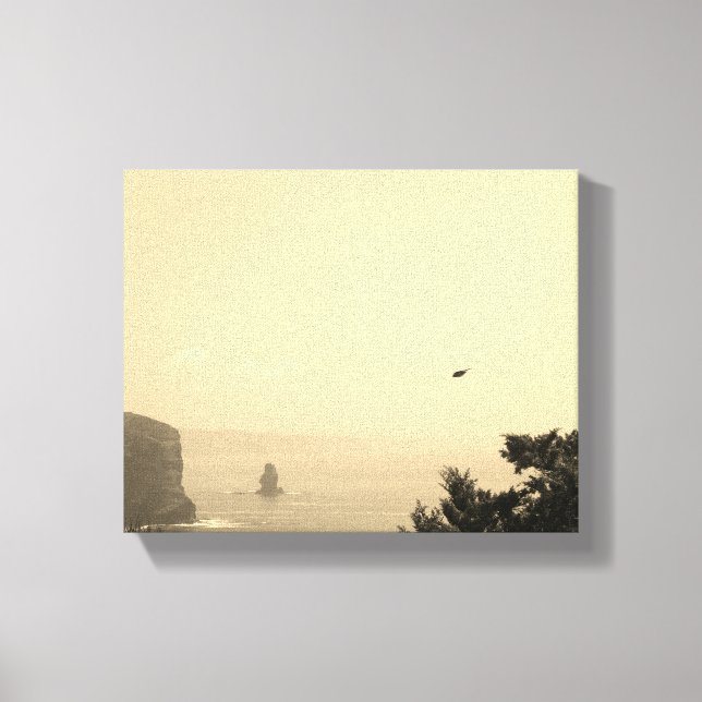 ESTILO CANVAS ART E DESIGN (Frente)