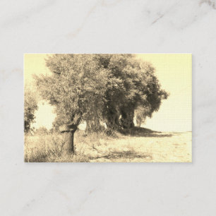 ESTILO cartão de visita ART&DESIGN