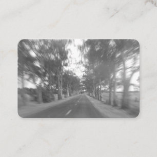 ESTILO cartão de visita ART&DESIGN