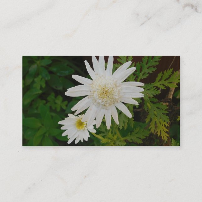 ESTILO cartão de visita ART&DESIGN (Frente)