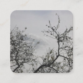 ESTILO cartão de visita ART&DESIGN