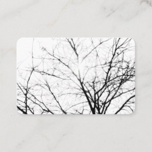 ESTILO cartão de visita ART&DESIGN