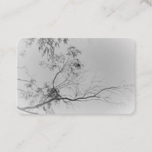 ESTILO cartão de visita ART&DESIGN