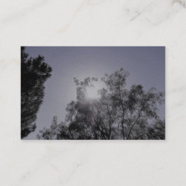 ESTILO cartão de visita ART&DESIGN