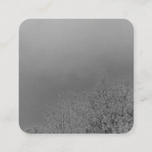 ESTILO cartão de visita ART&DESIGN