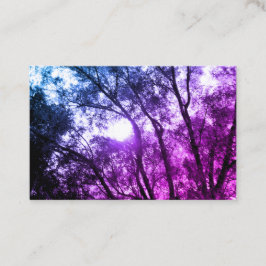 ESTILO cartão de visita ART&DESIGN