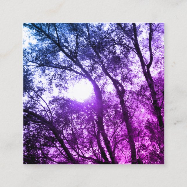 ESTILO cartão de visita ART&DESIGN (Frente)