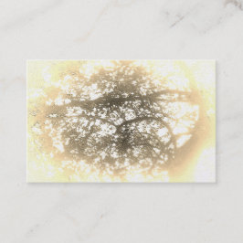 ESTILO cartão de visita ART&DESIGN