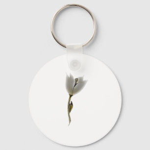 ESTILO CHAVEIRO ART DESIGN