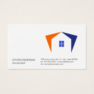 Estilo corporativo   Ícone Residencial   Imóveis