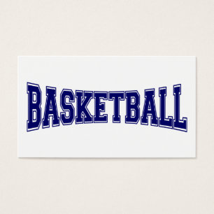 Estilo da universidade do basquetebol